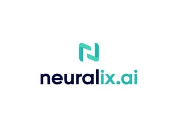 Neuralix.ai India Logo Transparent