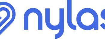 Nylas
