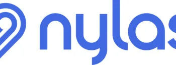 Nylas