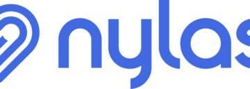 Nylas