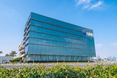 QNB Group