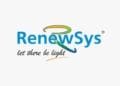 RenewsSys