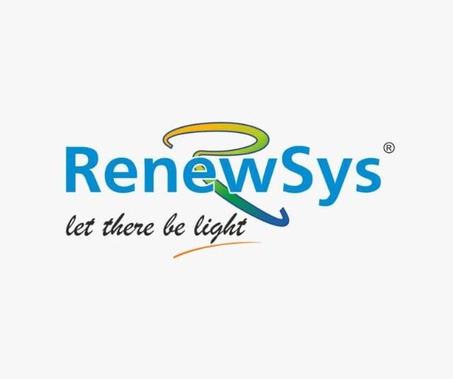 RenewsSys