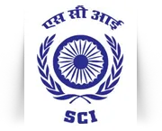 Shipping Corp of India
