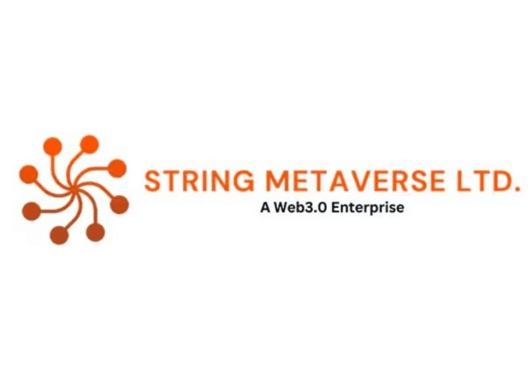 String Metaverse