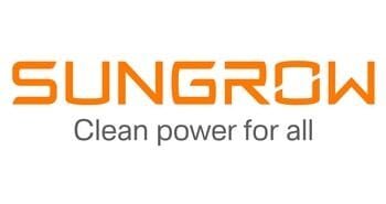 Sungrow