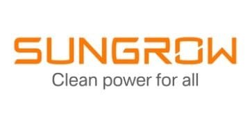 Sungrow