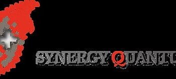 Synergyquantum