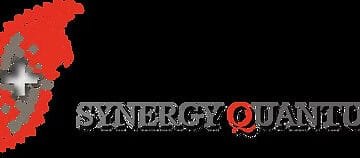Synergyquantum
