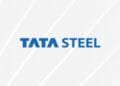 Tata Steel