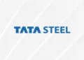 Tata Steel