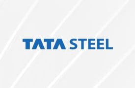 Tata Steel