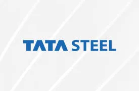 Tata Steel