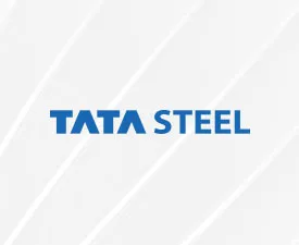 Tata Steel
