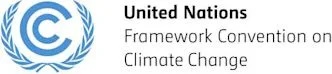 UNFCCC