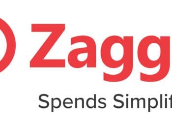 Zaggle