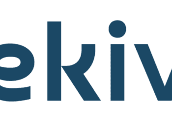 Aekiva Logo 2025