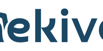 Aekiva Logo 2025