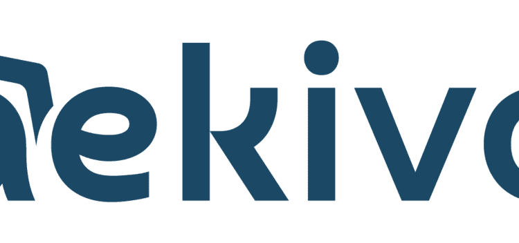 Aekiva Logo 2025