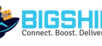 Bigship Logo