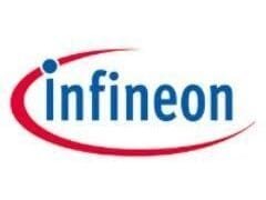 Infineon