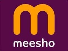 Meesho