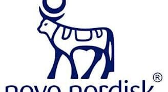 Novo Nordisk