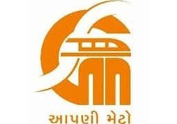 Ahmedabad Metro