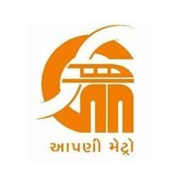 Ahmedabad Metro