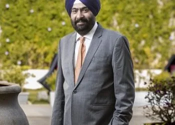 Ashwinder Singh 2