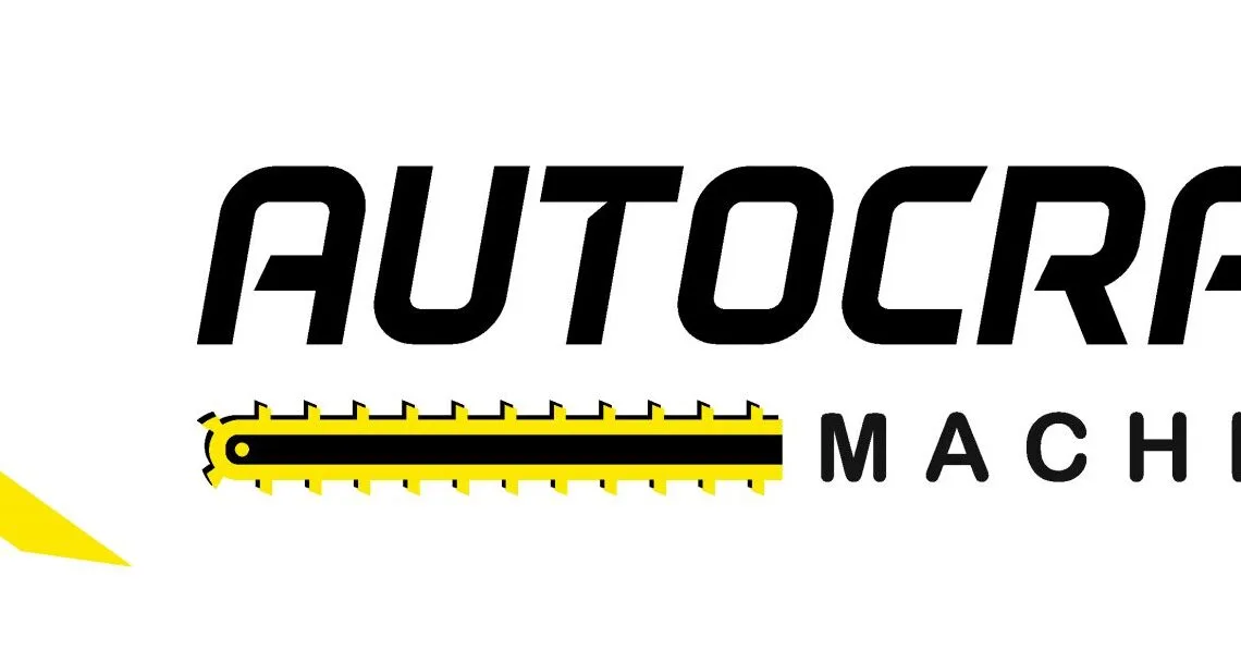 Autocracy Machinery