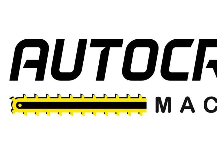 Autocracy Machinery