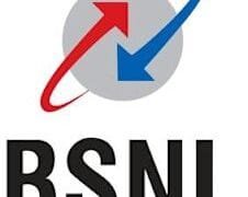Bsnl