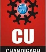 Chandigarh University