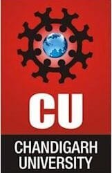 Chandigarh University