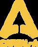 Capital A Logo