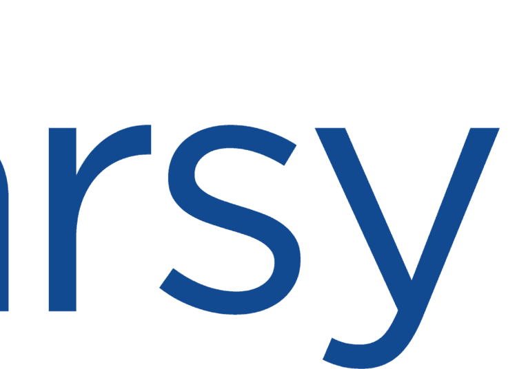 Clearsynth