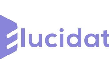Elucidata