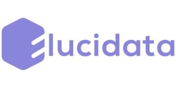 Elucidata
