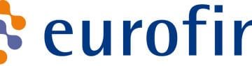 Eurofins