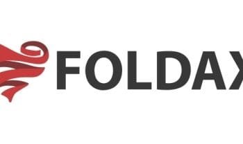 Foldax
