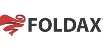 Foldax