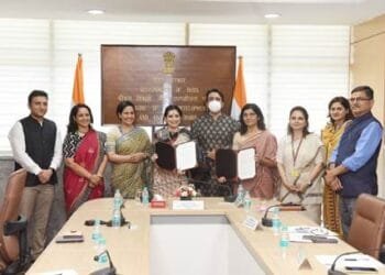 Green Skill Ev Program