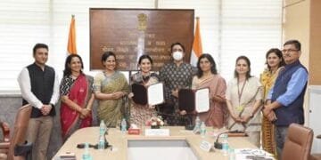 Green Skill Ev Program