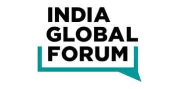 IGF Logo