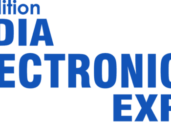 India Electronics Expo