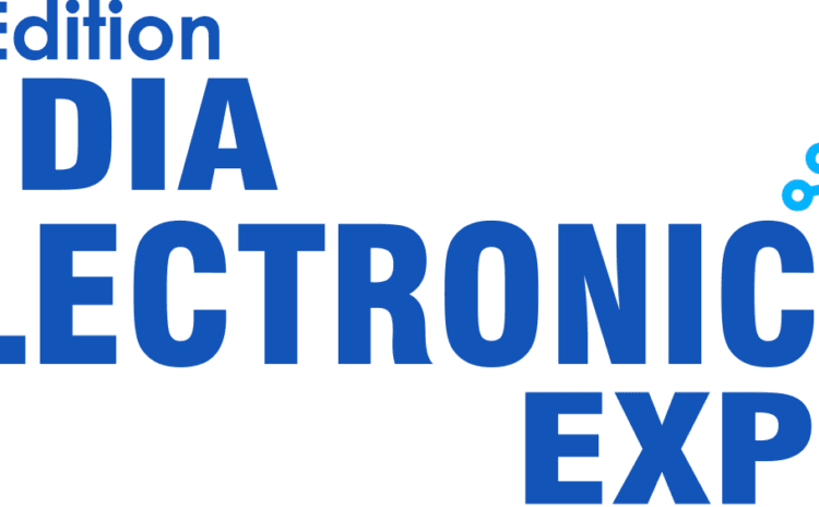 India Electronics Expo