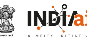 India Ai