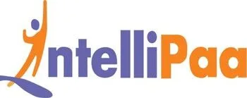 Intellipaat Logo