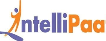 Intellipaat Logo